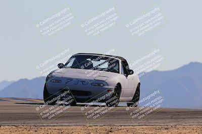 media/Dec-02-2023-Speed Ventures (Sat) [[b82c9ebe82]]/5-Purple Group/Session 3 (Turn 9)/